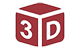 3d
